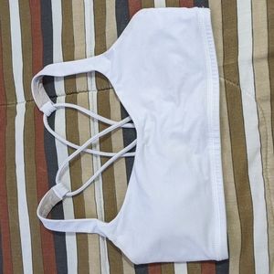 Lululemon Bra